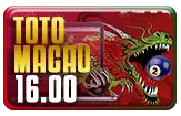 gambar prediksi TOTOMACAU 1600 togel akurat bocoran Kayatoto77